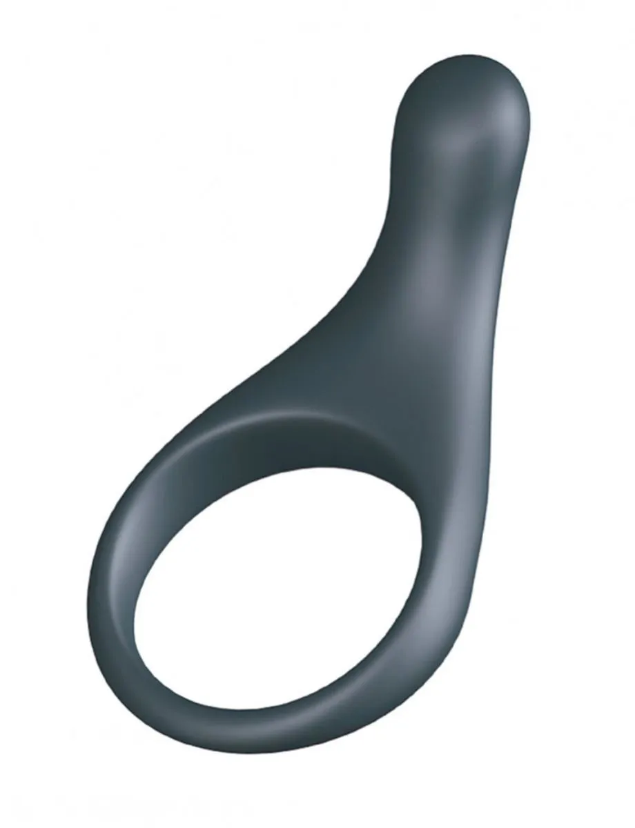 PETIT PLUS Perineum Ring