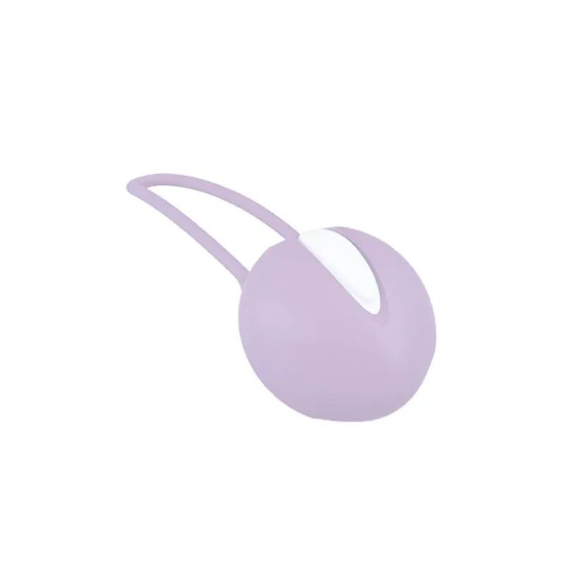 SMARTBALL UNO white - pastel lilac