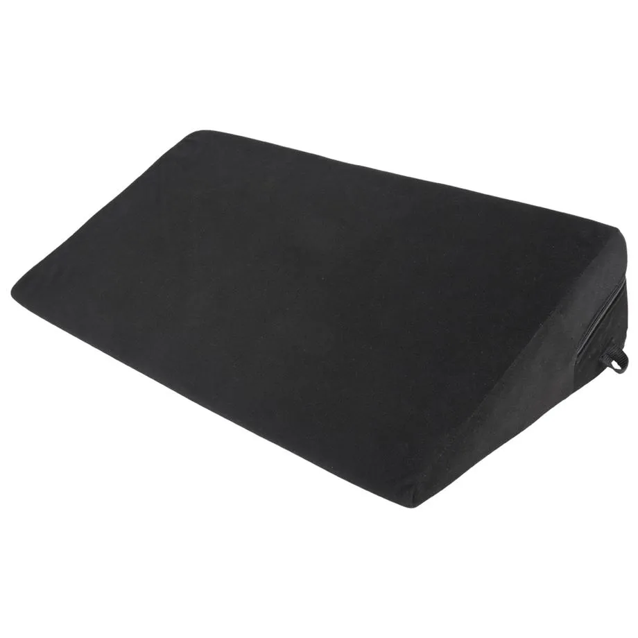 PIVOT WEDGE SEKSKUSSEN