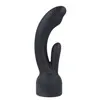 DOXY- RABBIT Attachement