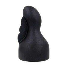 DOXY- CLITORAL Attachement
