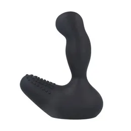 DOXY- PROSTATE Attachement