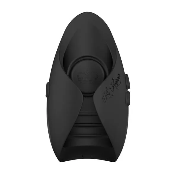 PULSE SOLO ESSENTIAL