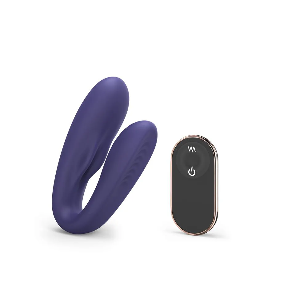 WE-VIBE JIVE LITE