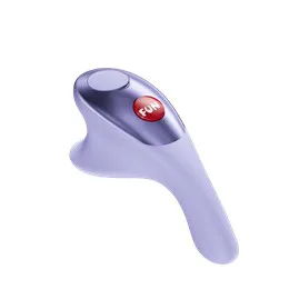 BE ONE Purple