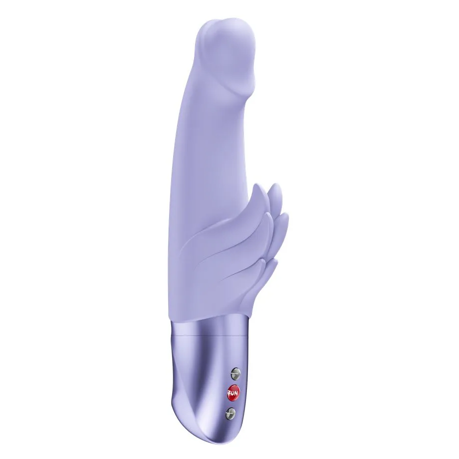 WICKED ANGEL Purple