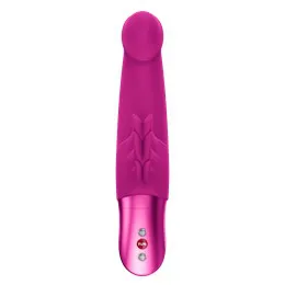 WICKED ANGEL Magenta