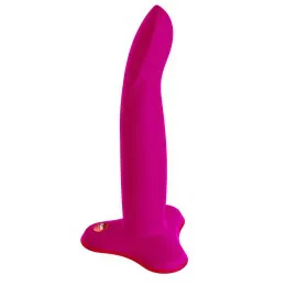 LIMBA M Magenta