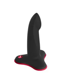 LIMBA S Black