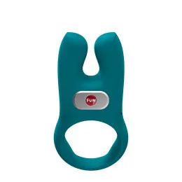 NOS Bottle Green