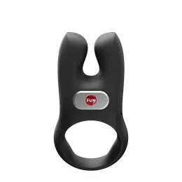 NOS XL Black
