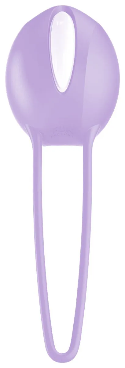 SMARTBALL Uno Purple