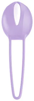 SMARTBALL Uno Purple