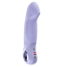 STRONIC G FORTE Purple