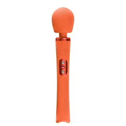 VIM - Orange