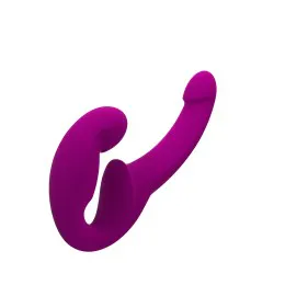 SHARE LITE Blackberry