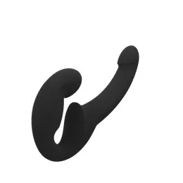 SHARE LITE Black