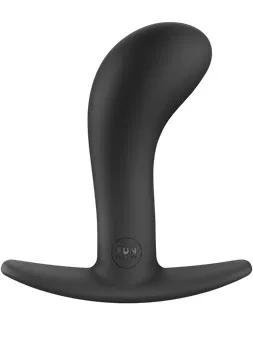 BOOTIE L Black