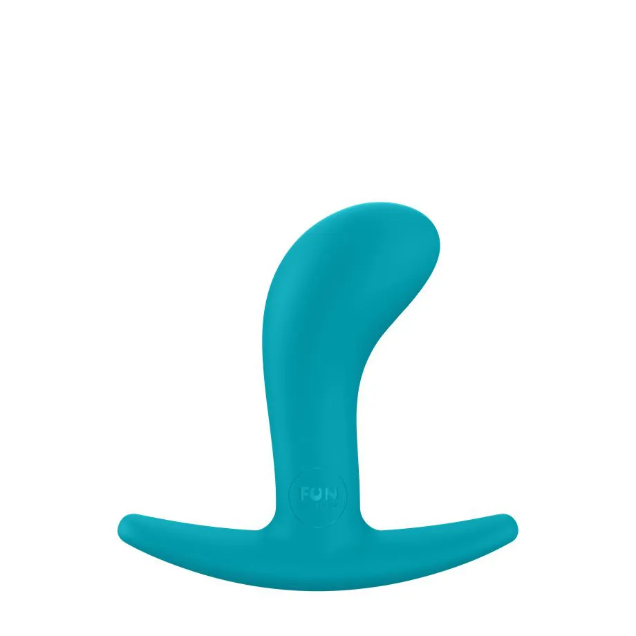 BOOTIE S Bleu