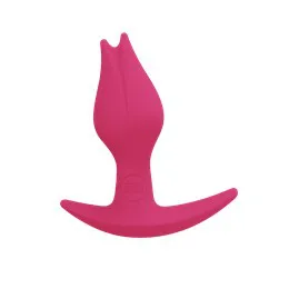 BOOTIE FEM Raspberry
