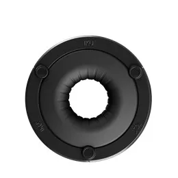 IKU TIGHT Black