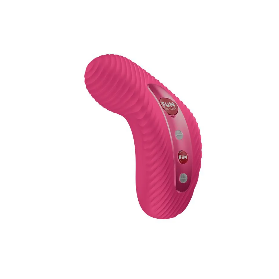 LAYA III Raspberry