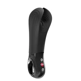 MANTA Black