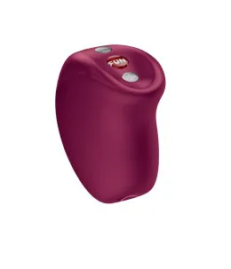 MEA Wine Red