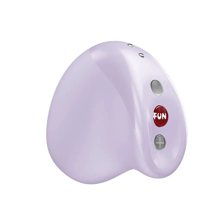 MEA Purple