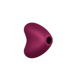LIBERA Wine Red