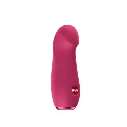 STELLA Raspberry
