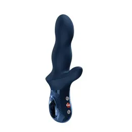 BI STRONIC CRAVE Nightblue
