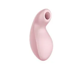 LUNA Soft Pink