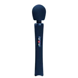 MAGIC WAND Plus plug-in
