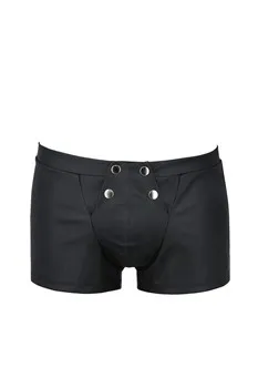 PATRICK - XXL/XXXL