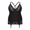 KIRI Corset  XL/XXL