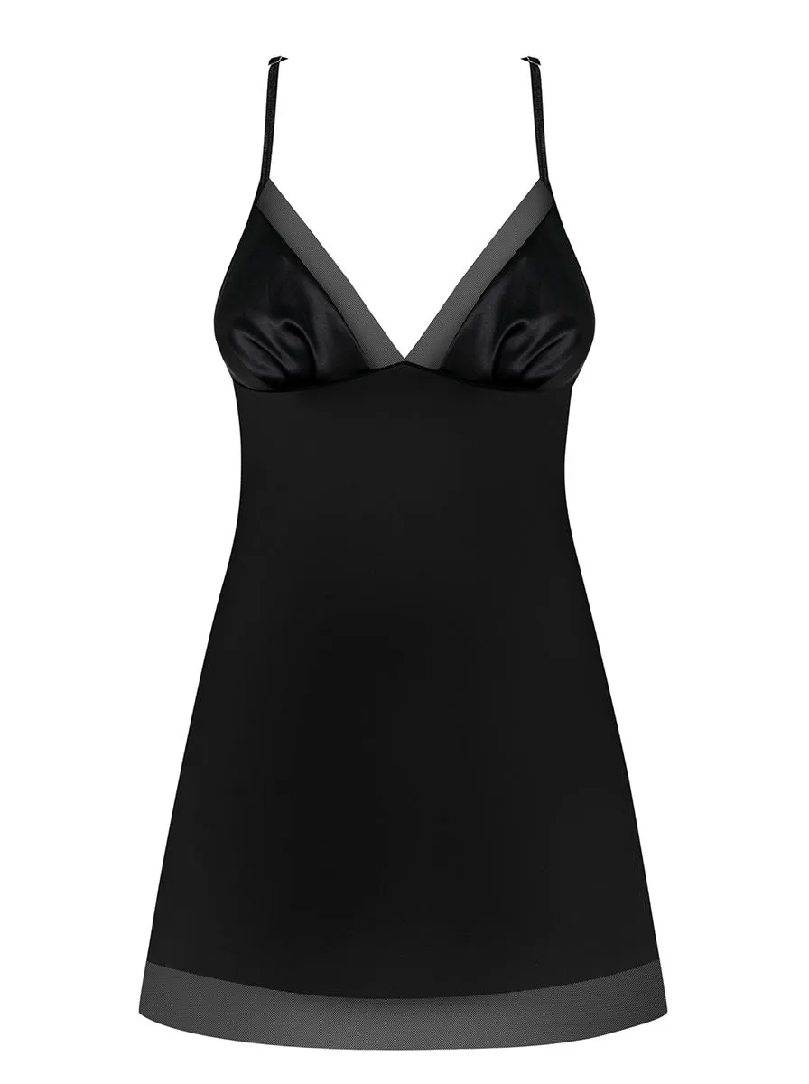 ALIFINI Babydoll L/XL