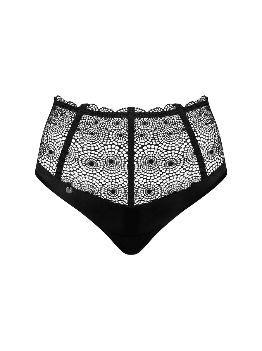 SHARLOTTE Panties XXL
