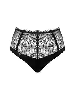 SHARLOTTE Panties XXL