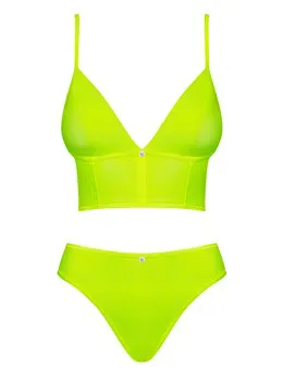 NEONIA set L/XL