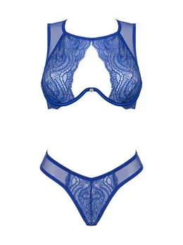 GISELIA Set M/L