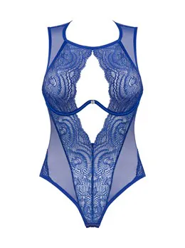 GISELIA Teddy M/L