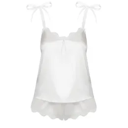 PRIMA Neve Top en Shorty L/XL