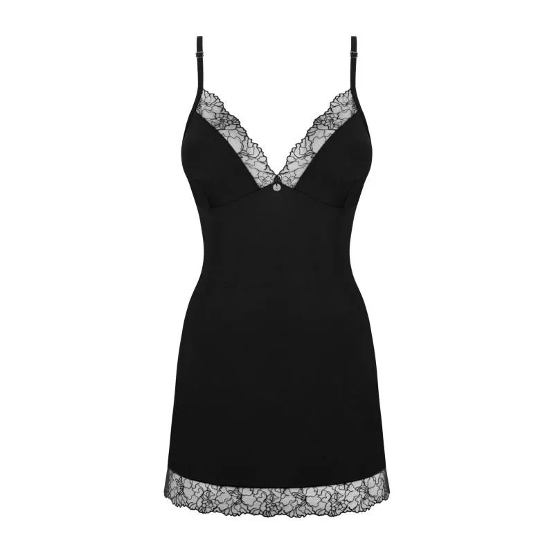 BELLA ROU Babydoll - XS/S