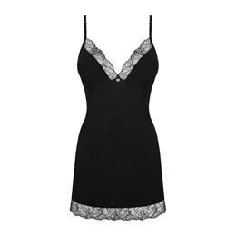 BELLA ROU Babydoll - M/L