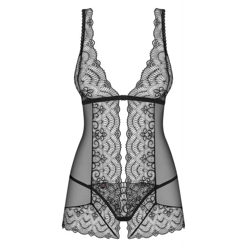 FIRELLA Babydoll S/M