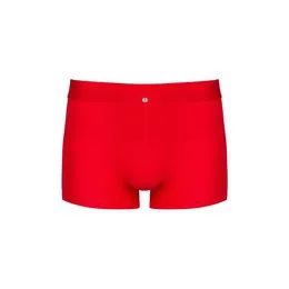 BOLDERO Boxer Rouge LXL