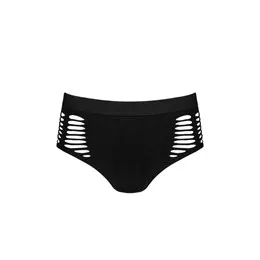 BOLD BRIEFS Homme noir  S/M/L