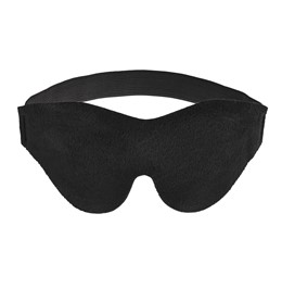 SOFT BLINDFOLD 1