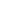 VIM Sunrise Orange 4